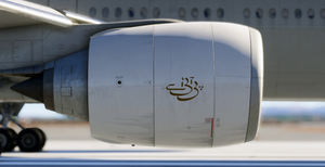 Pakistan International Airlines B77W | AP-BMS | with Cabin thumbnail 12