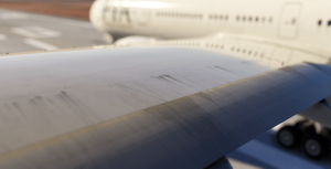 Pakistan International Airlines B77W | AP-BMS | with Cabin thumbnail 15