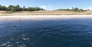 LFEQ - Presqu'ile de Quiberon thumbnail 18