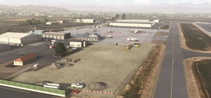 San Diego Ramona (KRNM) thumbnail 14