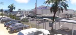 San Diego Ramona (KRNM) thumbnail 16