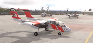 San Diego Ramona (KRNM) thumbnail 25