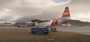 San Diego Ramona (KRNM) thumbnail 27