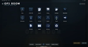 OPS ROOM: Free Cockpit Ops Suite for MSFS 2020/2024 thumbnail 3