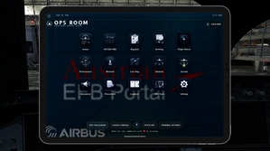 OPS ROOM: Free Cockpit Ops Suite for MSFS 2020/2024 thumbnail 6