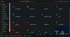 OPS ROOM: Free Cockpit Ops Suite for MSFS 2020/2024 thumbnail 5