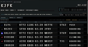 OPS ROOM: Free Cockpit Ops Suite for MSFS 2020/2024 thumbnail 10