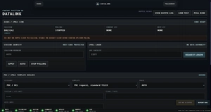 OPS ROOM: Free Cockpit Ops Suite for MSFS 2020/2024 thumbnail 12