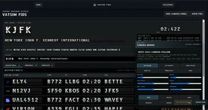 OPS ROOM: Free Cockpit Ops Suite for MSFS 2020/2024 thumbnail 11