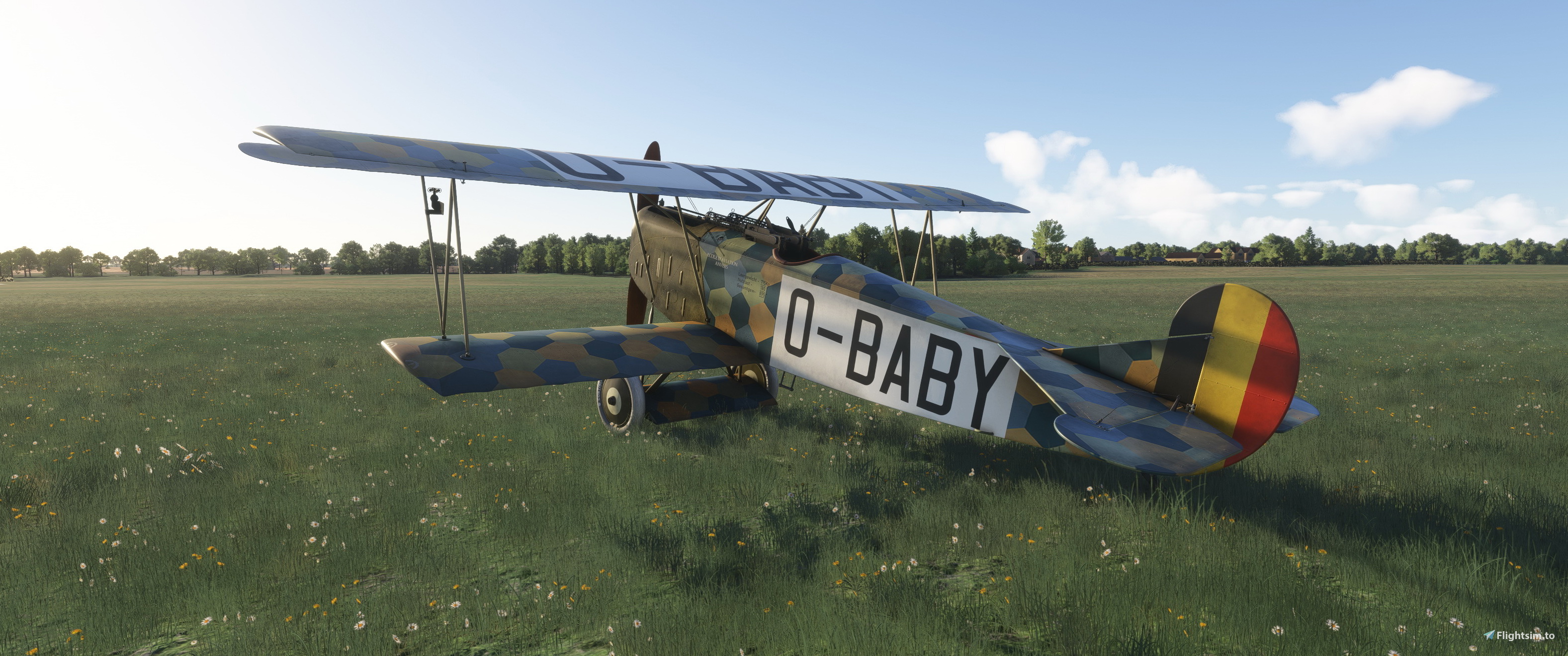20260701_205319_2737036ec78c868d_fokker-d-vii-o-baby.jpg