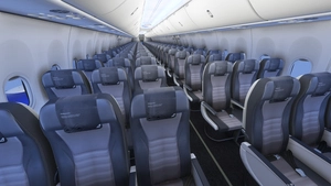 Icelandair [Collection] | w/Cabin | iFly 737 MAX 8 thumbnail 14