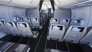 Icelandair [Collection] | w/Cabin | iFly 737 MAX 8 thumbnail 15