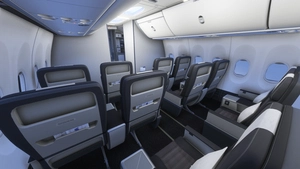 Icelandair [Collection] | w/Cabin | iFly 737 MAX 8 thumbnail 16