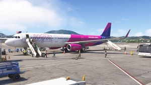 Gaya Simulations LGKR Corfu GSX Profile thumbnail 2
