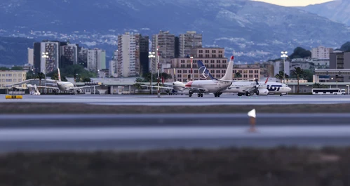LFMN AIG Static Aircraft (JustSim)