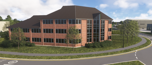 EGHH Bournemouth Airport thumbnail 26