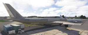EGHH Bournemouth Airport thumbnail 28