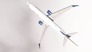 PMDG 737-800 /w cabin Delta Air Lines complete fleet (regular +  World Champions + Skyteam) thumbnail 3