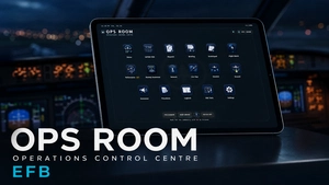 OPS ROOM: Free Cockpit Ops Suite for MSFS 2020/2024 thumbnail 2
