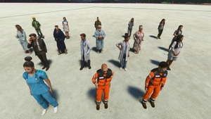 FlyingRagilein's Shared Object Library thumbnail 1