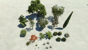FlyingRagilein's Shared Object Library thumbnail 2