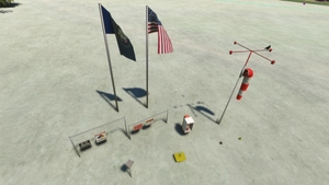 FlyingRagilein's Shared Object Library thumbnail 3