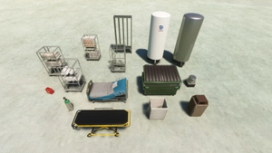 FlyingRagilein's Shared Object Library thumbnail 4