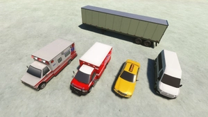 FlyingRagilein's Shared Object Library thumbnail 5