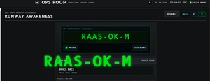 OPS ROOM: Free Cockpit Ops Suite for MSFS 2020/2024 thumbnail 4