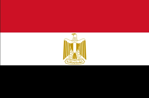 Egyptian Airports GSX Profiles