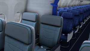 iFly 737 MAX 8 Korean Air HL8567 - NC thumbnail 10