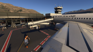NZQN - GSX Profile Queenstown (Inibuilds) thumbnail 3