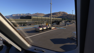 NZQN - GSX Profile Queenstown (Inibuilds) thumbnail 4