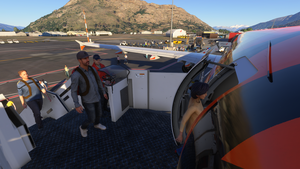 NZQN - GSX Profile Queenstown (Inibuilds) thumbnail 5
