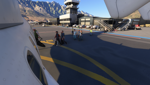 NZQN - GSX Profile Queenstown (Inibuilds) thumbnail 7