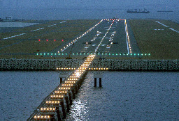 KAZE Kobe Airport Addition and  Enhanced.(BATC) thumbnail 8