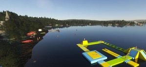 Lake Sept-Iles CSP8 (Quebec) thumbnail 10