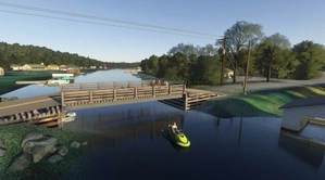Lake Sept-Iles CSP8 (Quebec) thumbnail 15