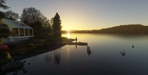 Lake Sept-Iles CSP8 (Quebec) thumbnail 7