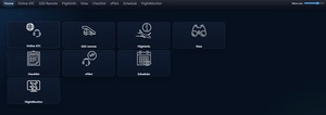 FlightSimServer thumbnail 1