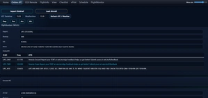 FlightSimServer thumbnail 2