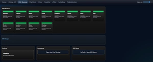 FlightSimServer thumbnail 3