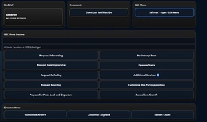 FlightSimServer thumbnail 4