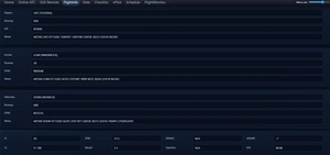 FlightSimServer thumbnail 5