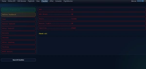 FlightSimServer thumbnail 7