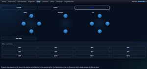 FlightSimServer thumbnail 6