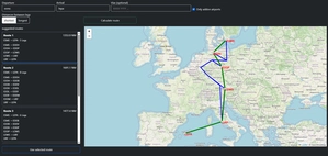FlightSimServer thumbnail 9