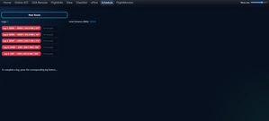 FlightSimServer thumbnail 8