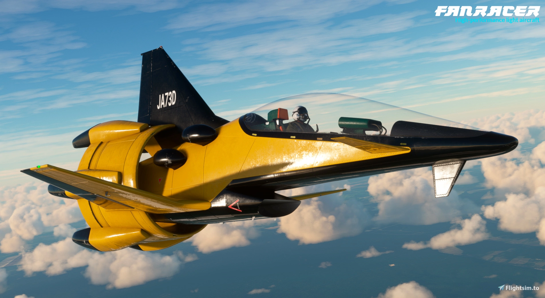 flightsim.to