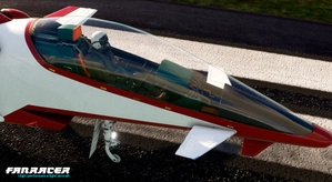 DMS Fanracer thumbnail 9